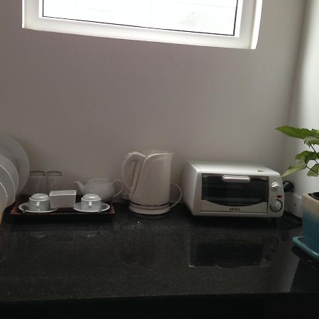 Ly Ann Boutique D'Angkor Hotel シェムリアップ エクステリア 写真